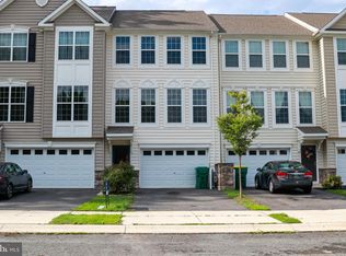 634 Courtly Rd, Townsend, DE 19734