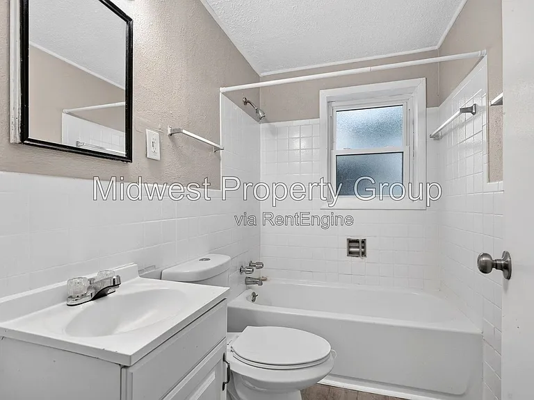 191 Bascom Dr — Photo 7