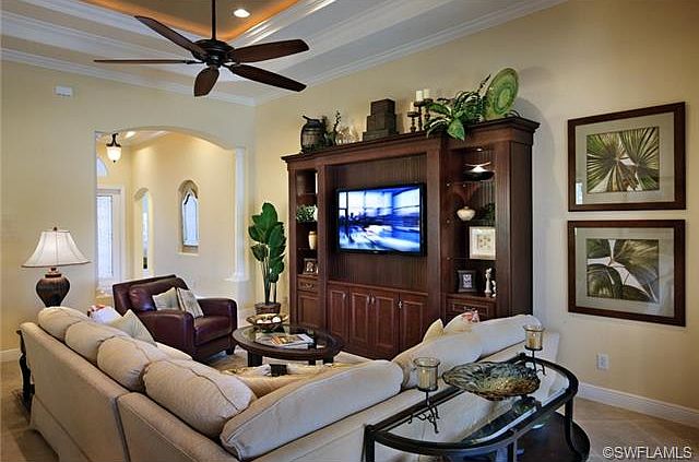 2nd image of 7827 Martino Cir