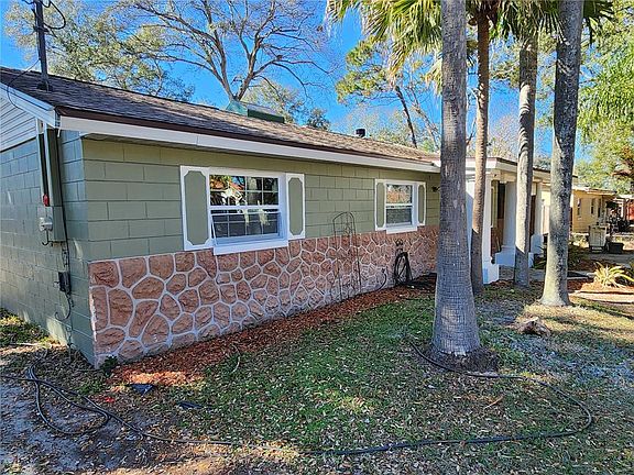 2nd image of 804 Bambi Ave