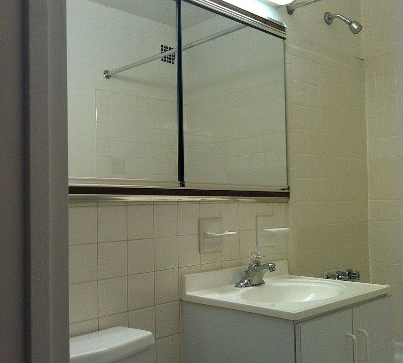1st image of 7546 113th St APT 2B