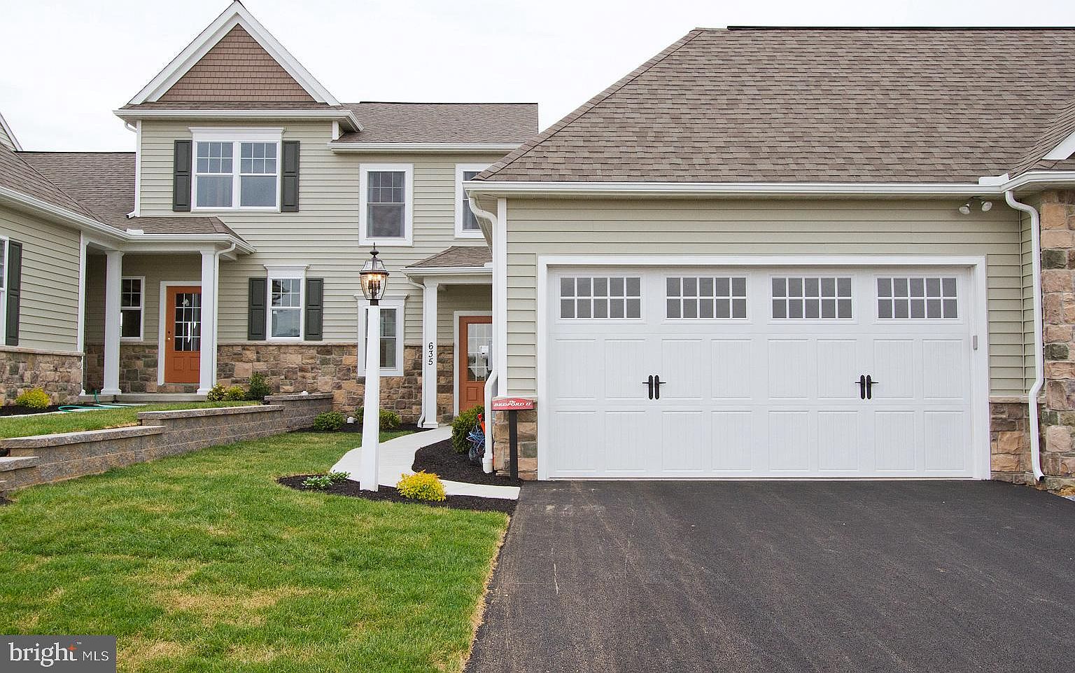 635 Lititz Reserve Ln 80, Lititz, PA 17543 Zillow