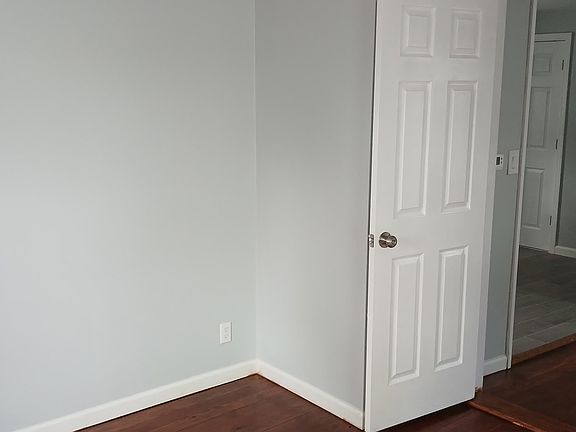 5th image of (Undisclosed Address)
