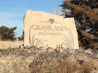 56801 E 76th Avenue, Strasburg, CO 80136