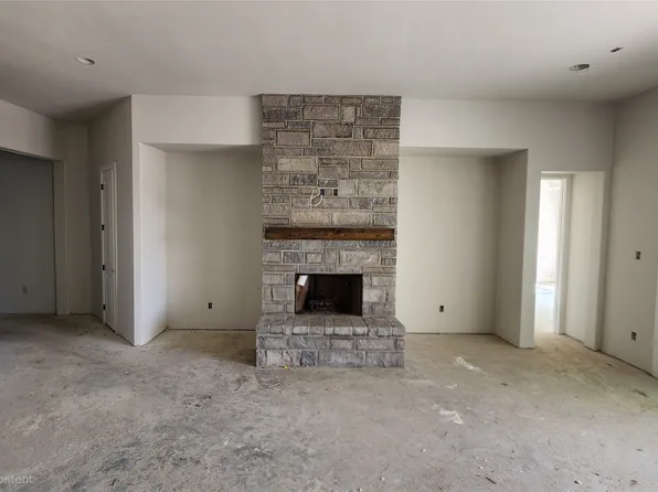 9417 Mallard Dr, New Fairview, TX 76078
