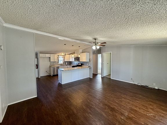 5th image of 7316 W Safford Bryce Rd