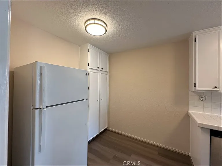 2386 E Del Mar Blvd #203 — Photo 26