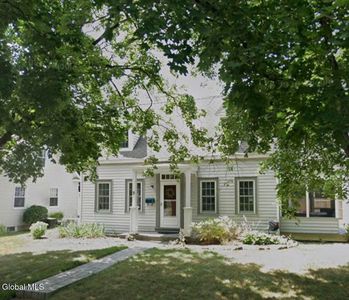 8 York Place, Glenville, NY, 12302
