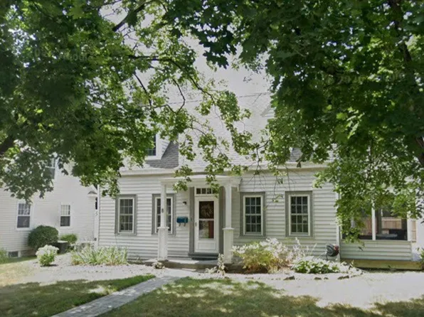 8 York Place, Glenville, NY 12302