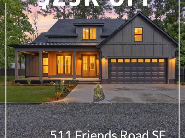 511 Friends Road SE, Leland, NC 28451