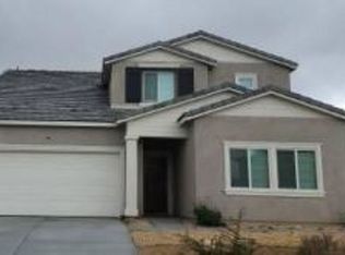 11743 Brush Hollow Ln, Victorville, CA 92392