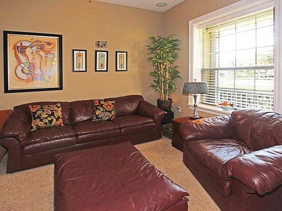 5th image of 6423 Shoreline Dr