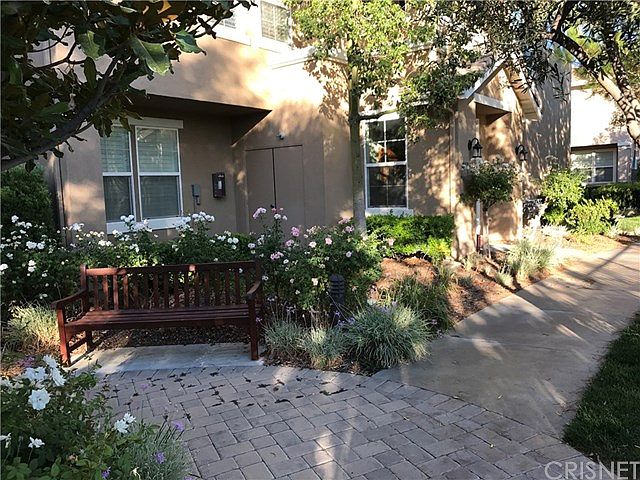1st image of 27273 Blue Spruce Pl