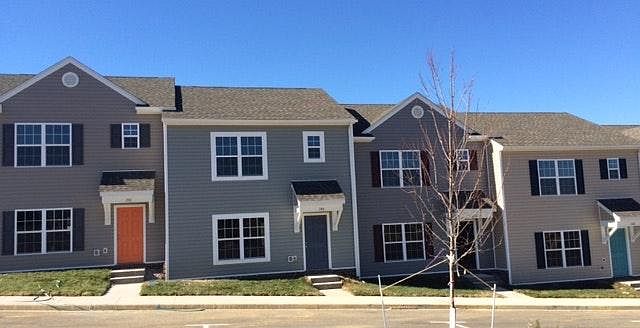 1st image of 110 Bozeman Trl NW