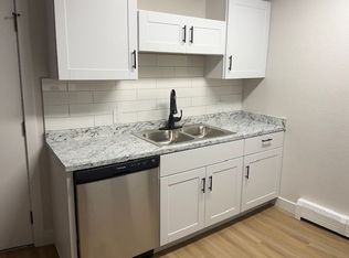 701 6th St #7E, Windsor, CO 80550