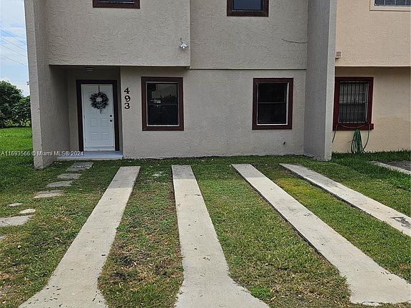2nd image of 493 Sunrise Blvd #493