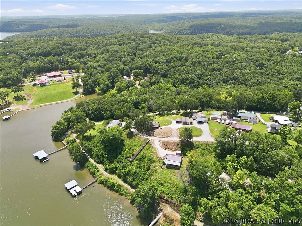 1st image of Rosey Ln