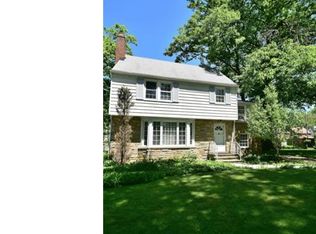 4161 Silsby Rd, University heights, OH 44118