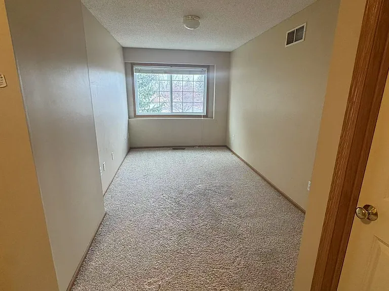 15716 Flackwood Ave — Photo 15
