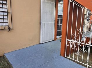 874 Road Hm Rd #8-218, Carolina, PR 00985