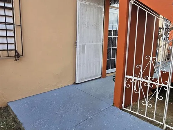 874 Road Hm Rd #8-218, Carolina, PR 00985