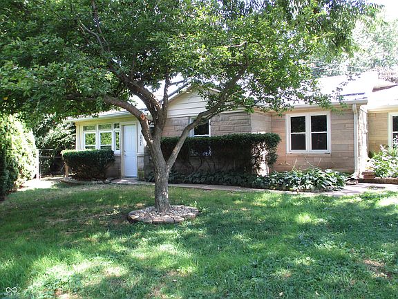 4th image of 2576 Old State Road 37 Rd S
