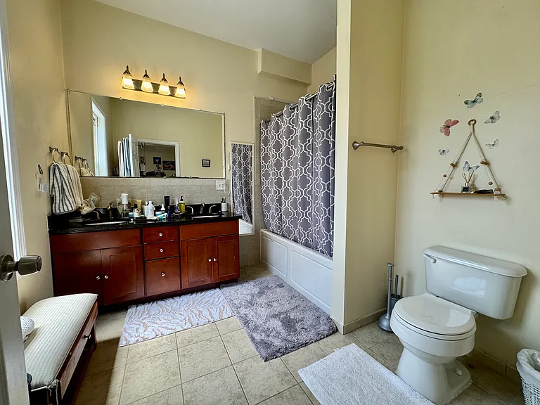 22 Elmore St #2 — Photo 11