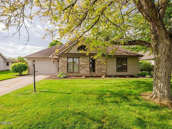 3rd image of 89 Riley Creek Ct