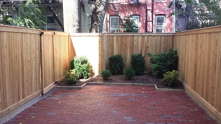 Rented by Owner | media 19