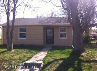 1216 Boston St, Aurora, CO 80010