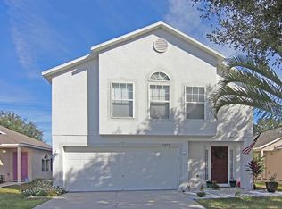 11419 Ivy Flower Loop, Riverview, FL 33578