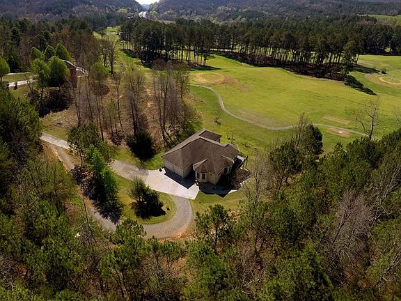 4th image of 274 Belaire Dr