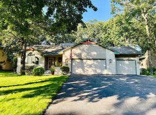 3279 120th Ln NW, Coon Rapids, MN 55433