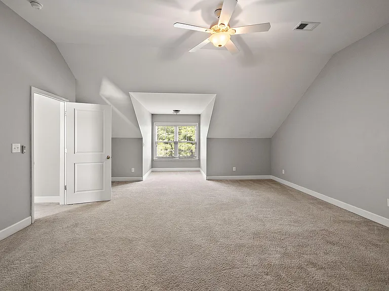 2600 Kings Gate Ln — Photo 13