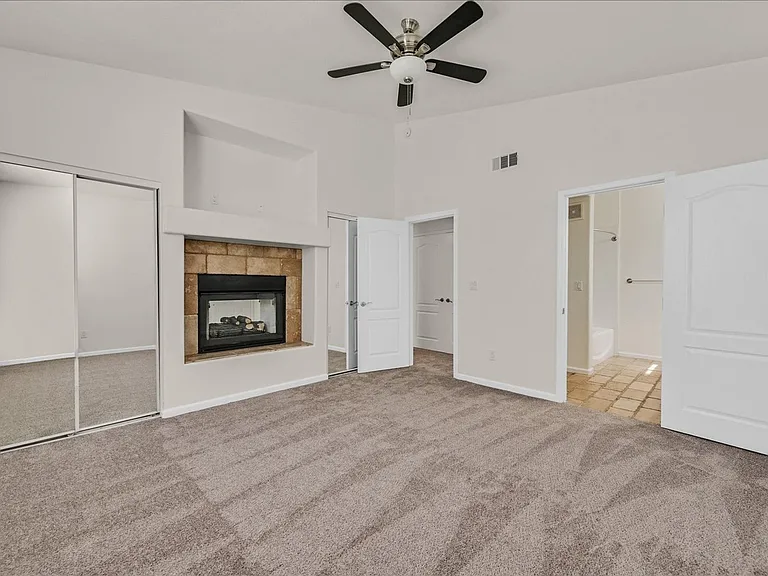 1709 King James St #204 — Photo 17