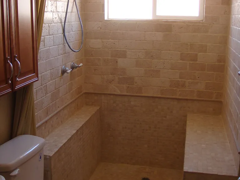 260 S Land Ave #27 — Photo 10