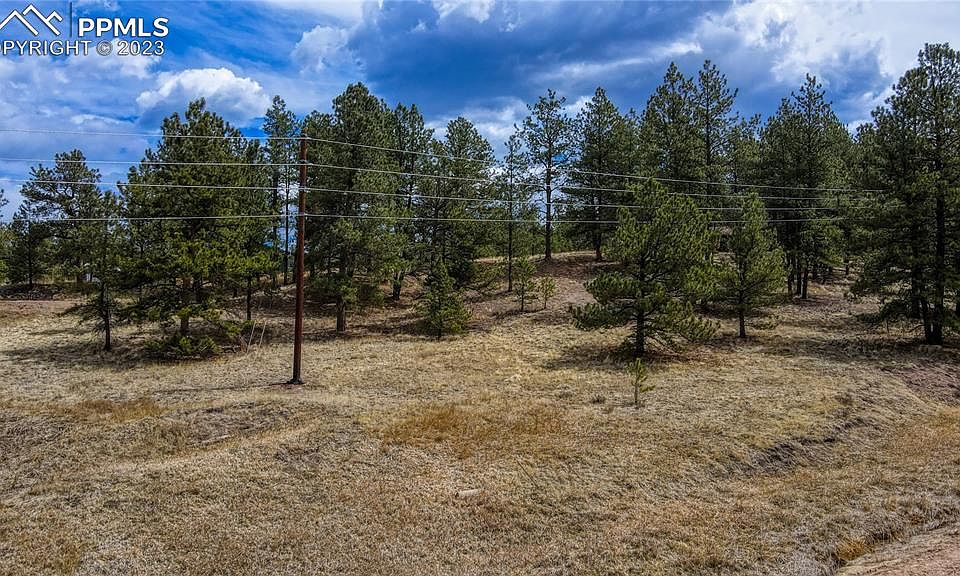 1st image of 663 County Road 421