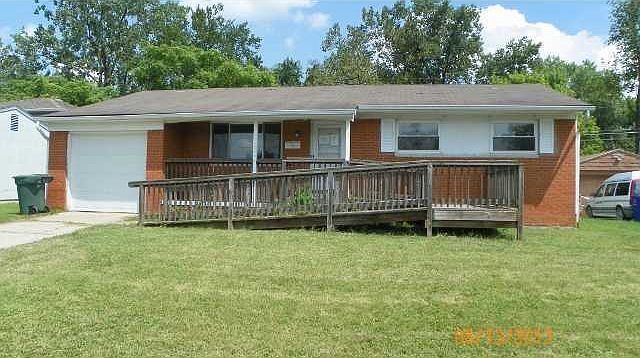 1st image of 1594 Deporres Dr