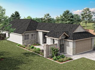 924 Lost Mine Trl, Little Elm, TX 75068