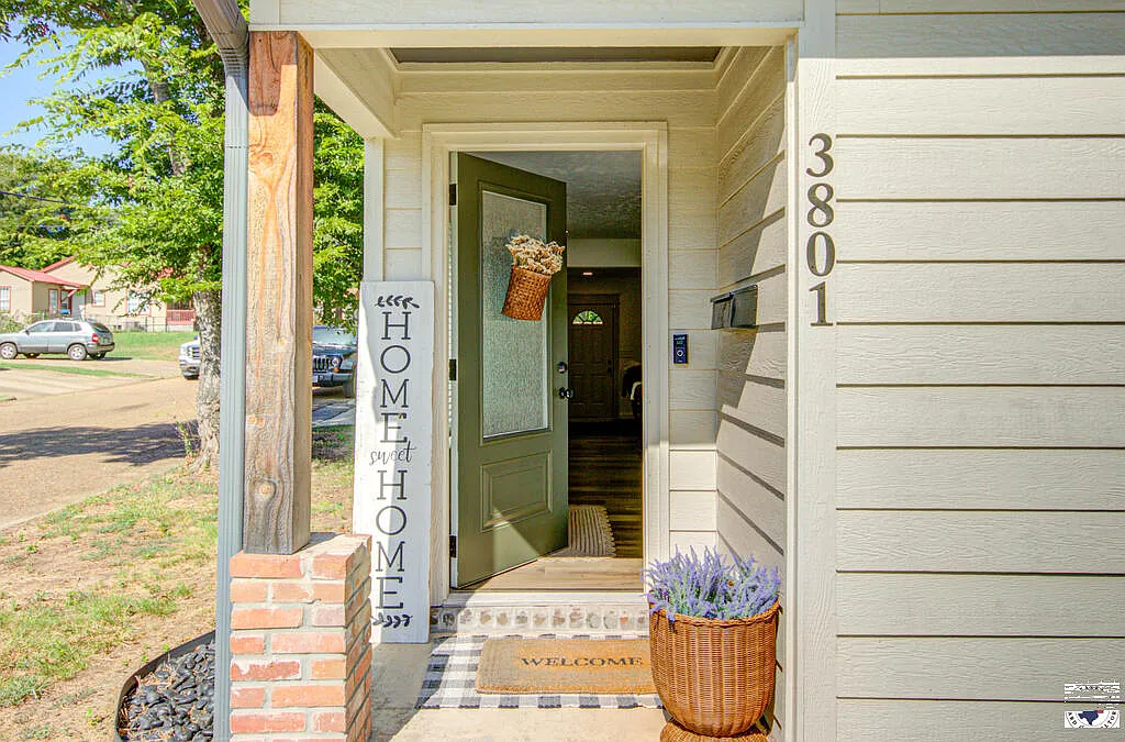 3801 Pine Street - 1 — Photo 3