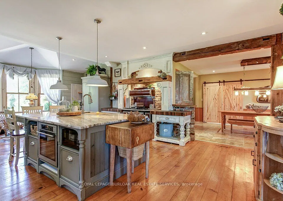 2108 Westbrook Rd