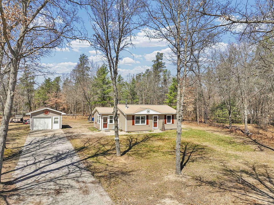 1st image of 11240 Indiandale Dr