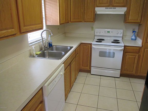 2nd image of 4465 Alpine Ln