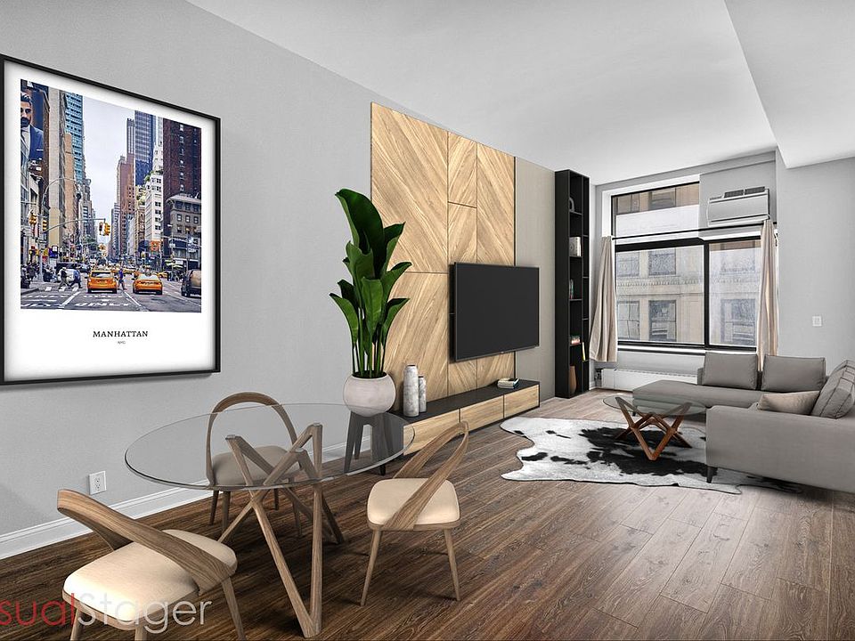 1st image of 372 5th Ave APT 5D