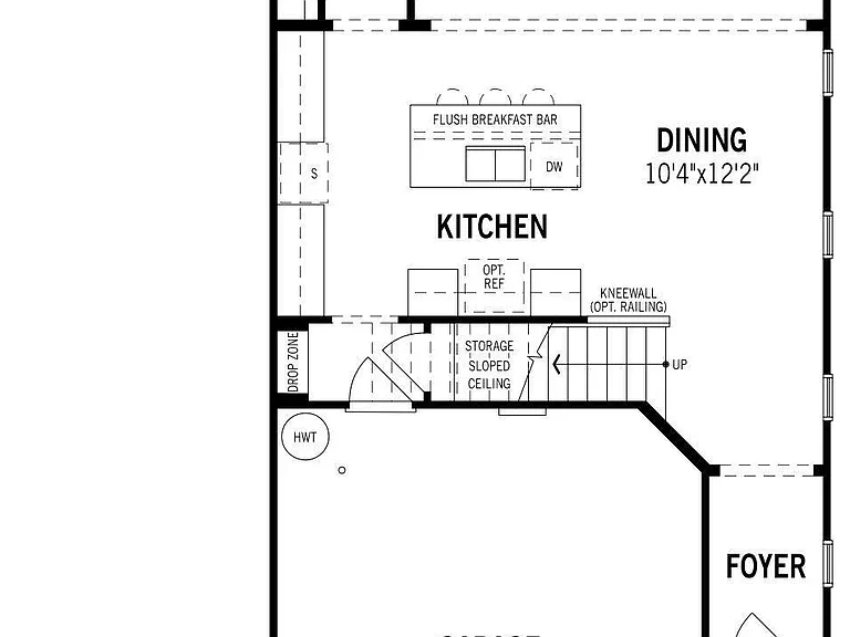 760 Creekway Dr — Photo 30
