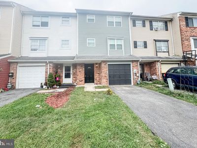 3005 Greenshire Ave, Claymont, DE, 19703