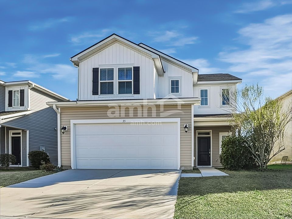 1st image of 35 Birch Cir