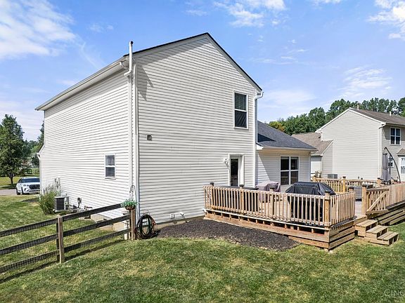 5th image of 2064 River Birch Dr