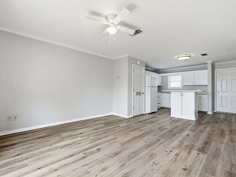 1330 Miracle Strip Pkwy SE #208 — Photo 22