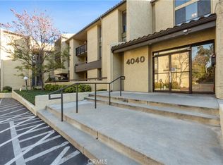 4040 Via Marisol APT 121, Los Angeles, CA 90042
